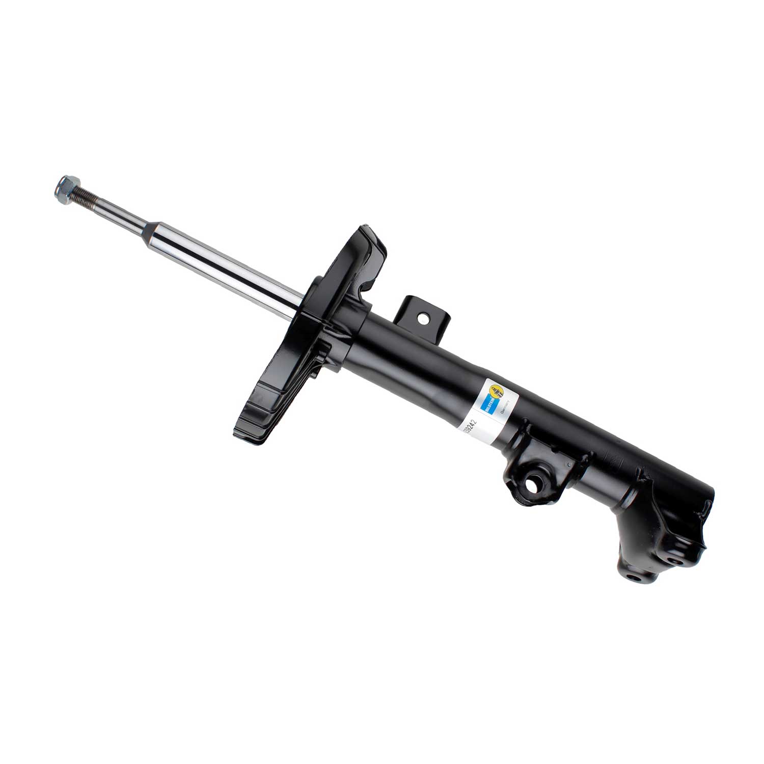 Амортизатор Bilstein B4 22-239242 Передняя для Mercedes-Benz C