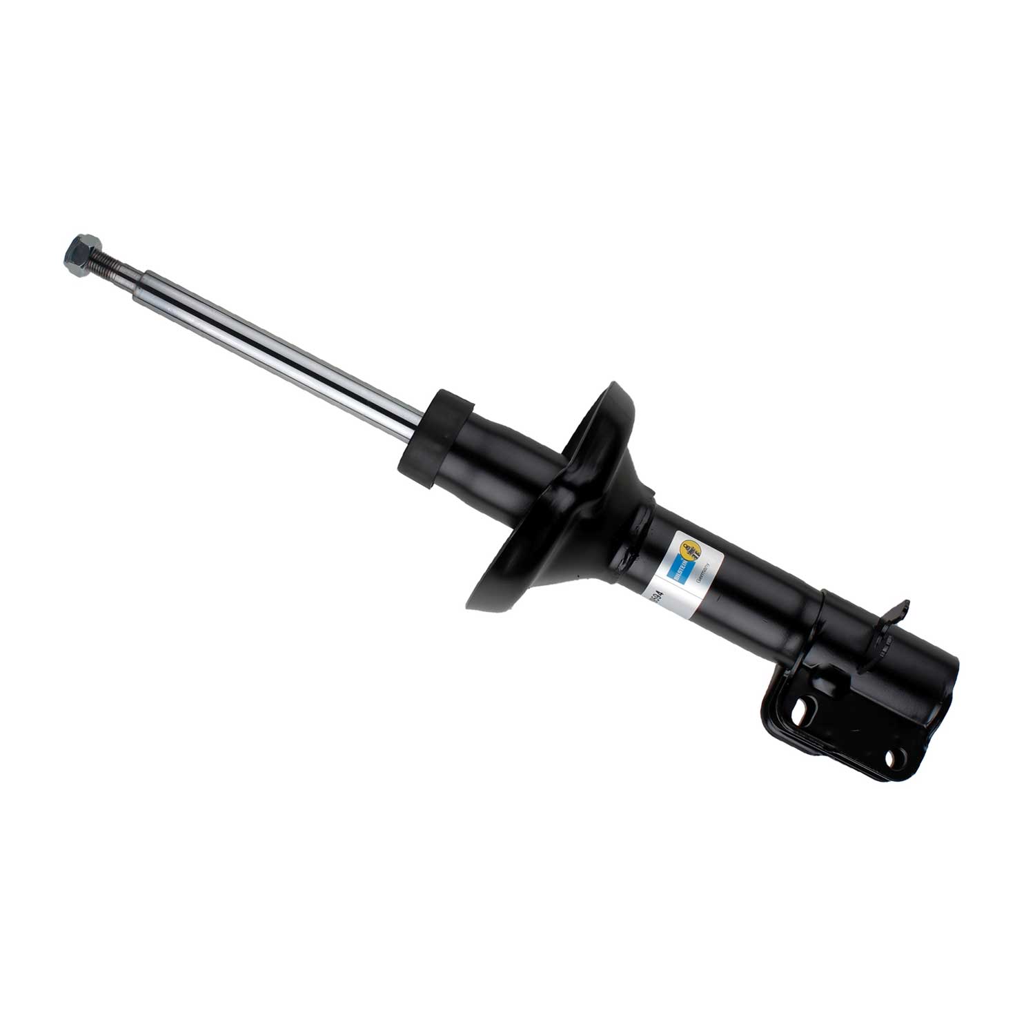 Амортизатор Bilstein B4 22-239594 Передняя для Vw CADDY I GOLF I GOLF I Cabriolet JETTA I SCIROCCO