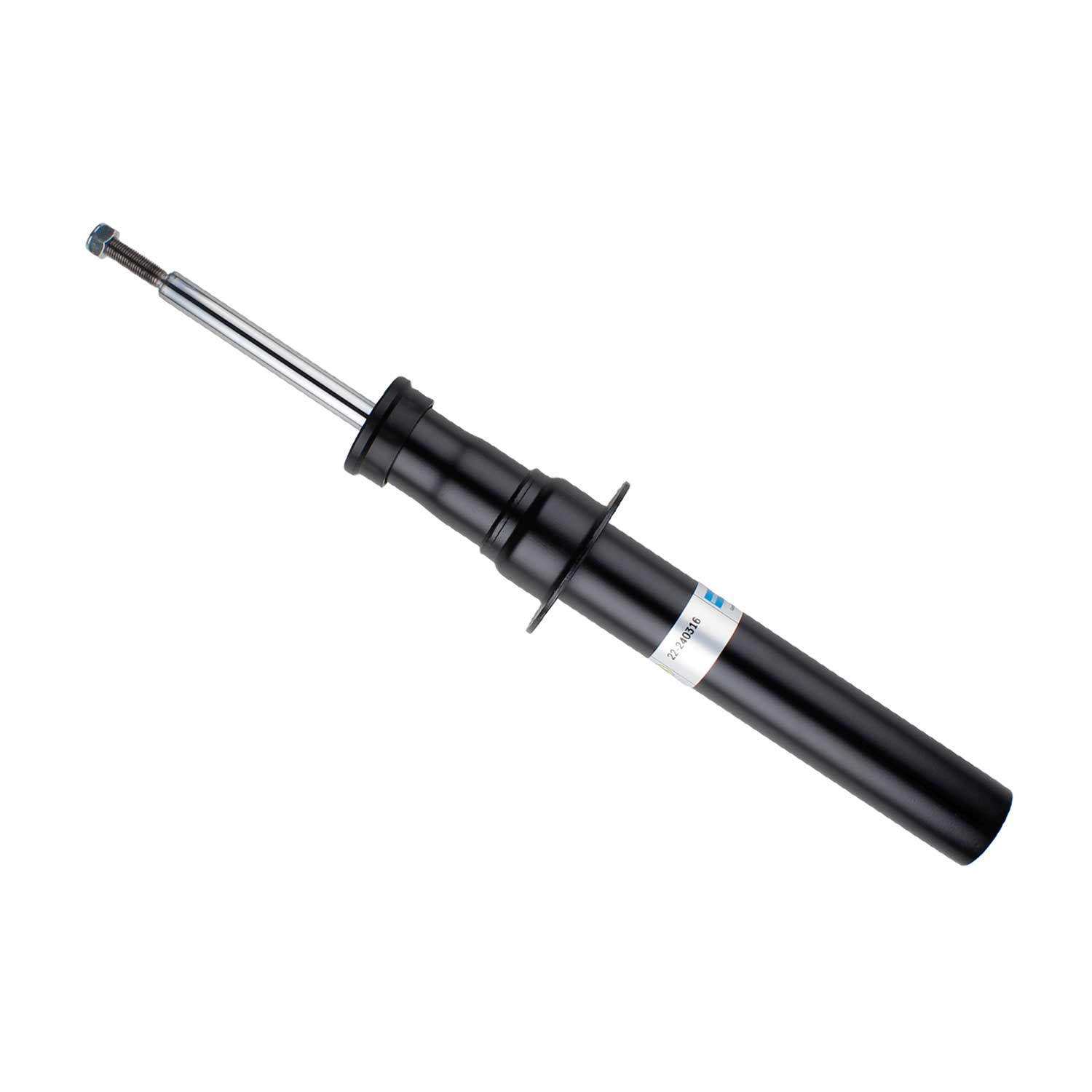Амортизатор Bilstein B4 22-240316 Передняя для Bmw X5 X6