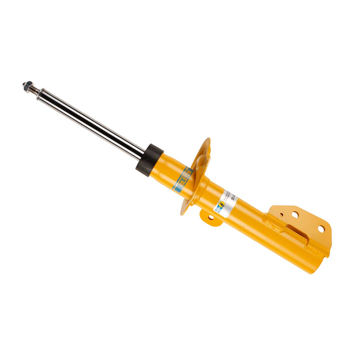 Амортизатор Bilstein B6 22-240538 Передний левый для Vauxhall Antara