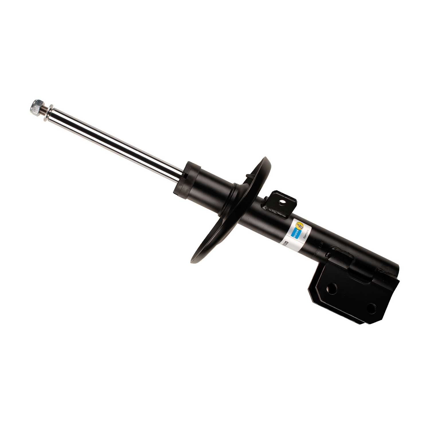 Амортизатор Bilstein B4 22-242020 Передняя для Peugeot 308 II 308 308 SW II