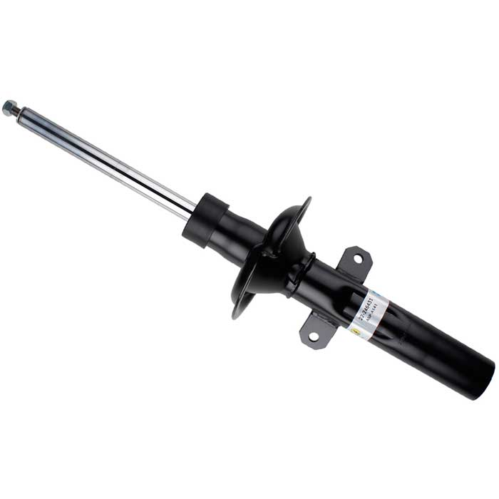 Bilstein Амортизатор B4 Передняя 22-246431 для Ford TOURNEO CUSTOM V362 Bus, TRANSIT CUSTOM V362 Bus, TRANSIT CUSTOM V362 Kasten