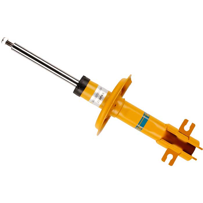 Bilstein Амортизатор B6 Передняя 22-247476 для Alfa Romeo 145, 146, 155