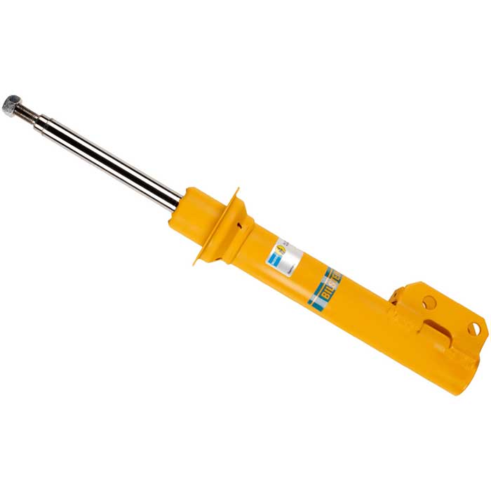 Bilstein Амортизатор B6 Передняя 22-247575 для Renault MEGANE I, MEGANE I Cabriolet, MEGANE I Classic, MEGANE I Coach, MEGANE Scenic, MEGANE Scenic VAN