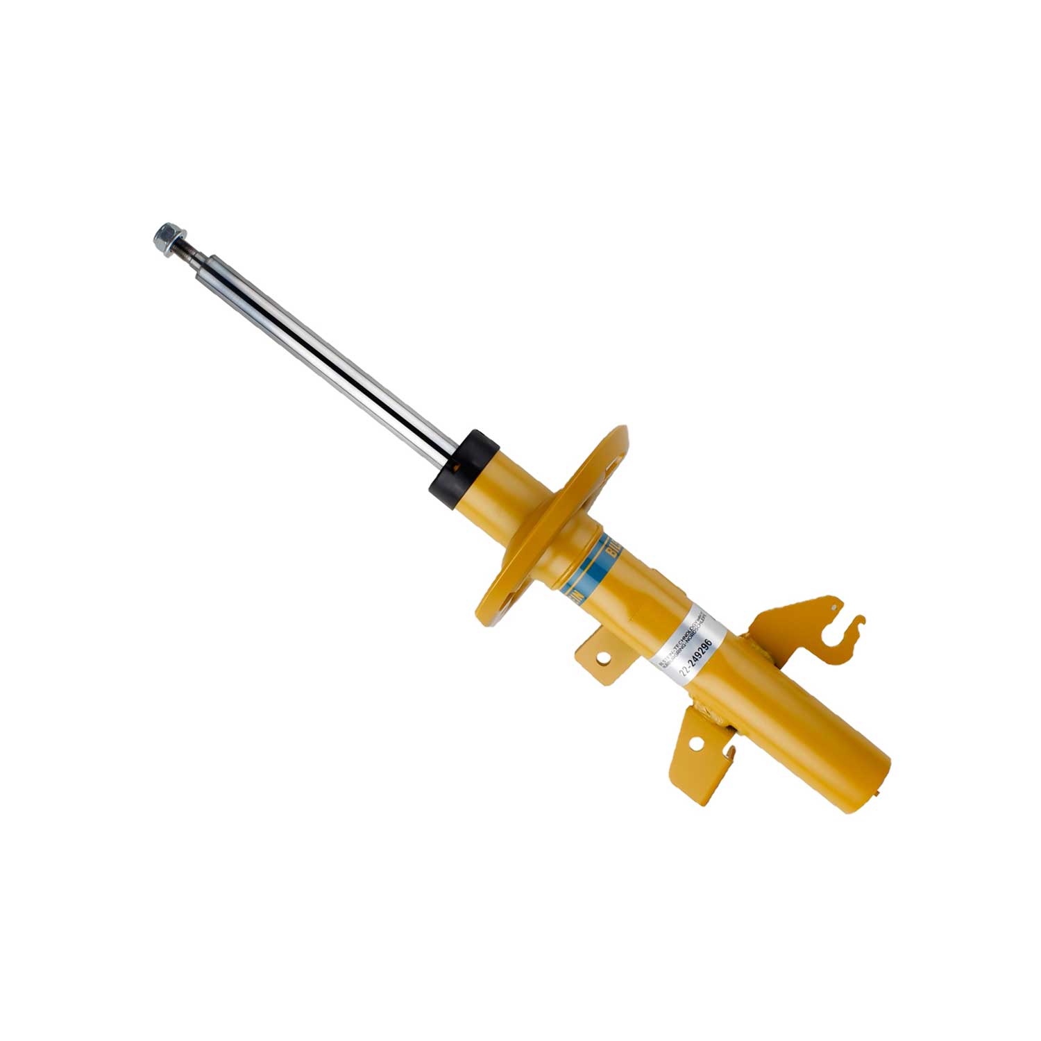Амортизатор Bilstein B6 4600 22-249296 Передний правый для Jeep CHEROKEE CHEROKEE VAN