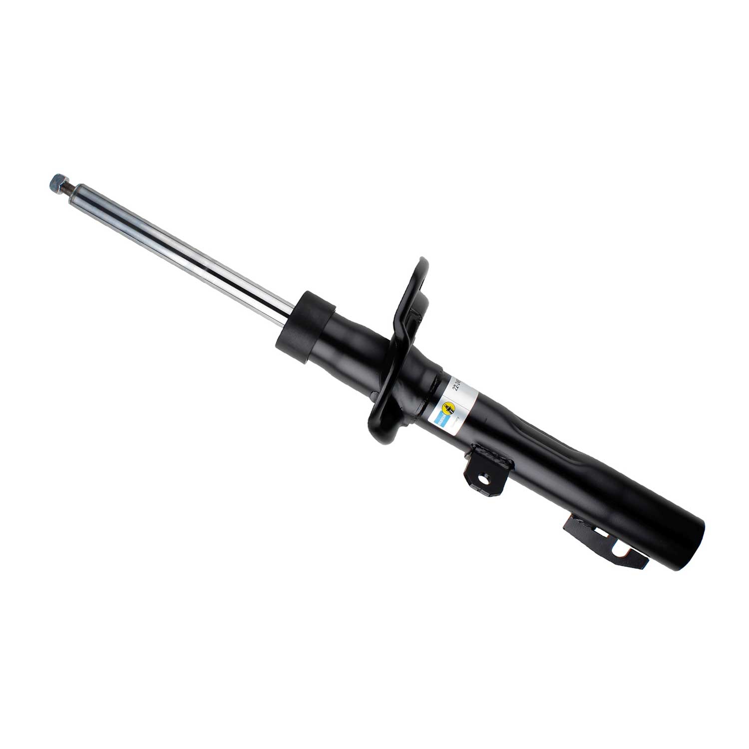 Амортизатор Bilstein B4 22-249333 Передняя для Ford TRANSIT V363 Bus TRANSIT V363 Kasten TRANSIT V363 Pritsche/Fahrgestell