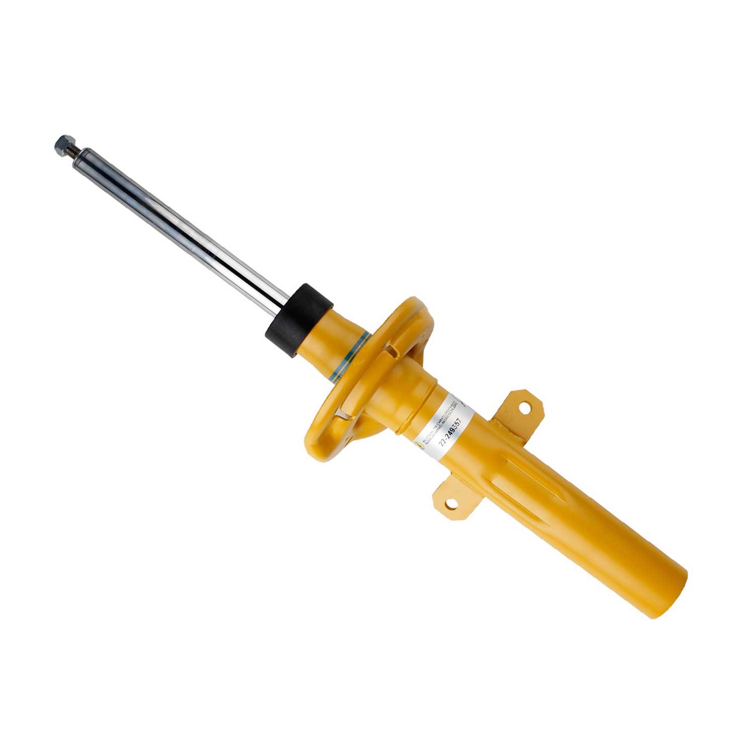Амортизатор Bilstein B6 22-249357 Передняя для Ford TRANSIT V363 Bus TRANSIT V363 Kasten TRANSIT V363 Pritsche/Fahrgestell