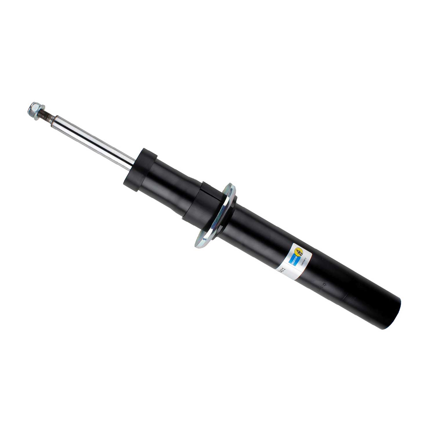 Амортизатор Bilstein B4 22-250421 Передняя для Volvo XC90 II