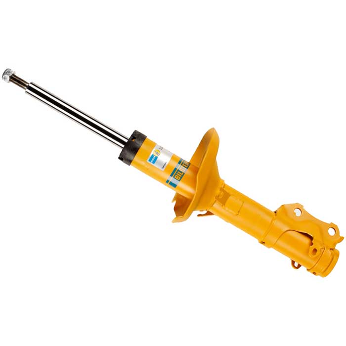 Bilstein Амортизатор B6 Передняя 22-250568 для Vw Lupo