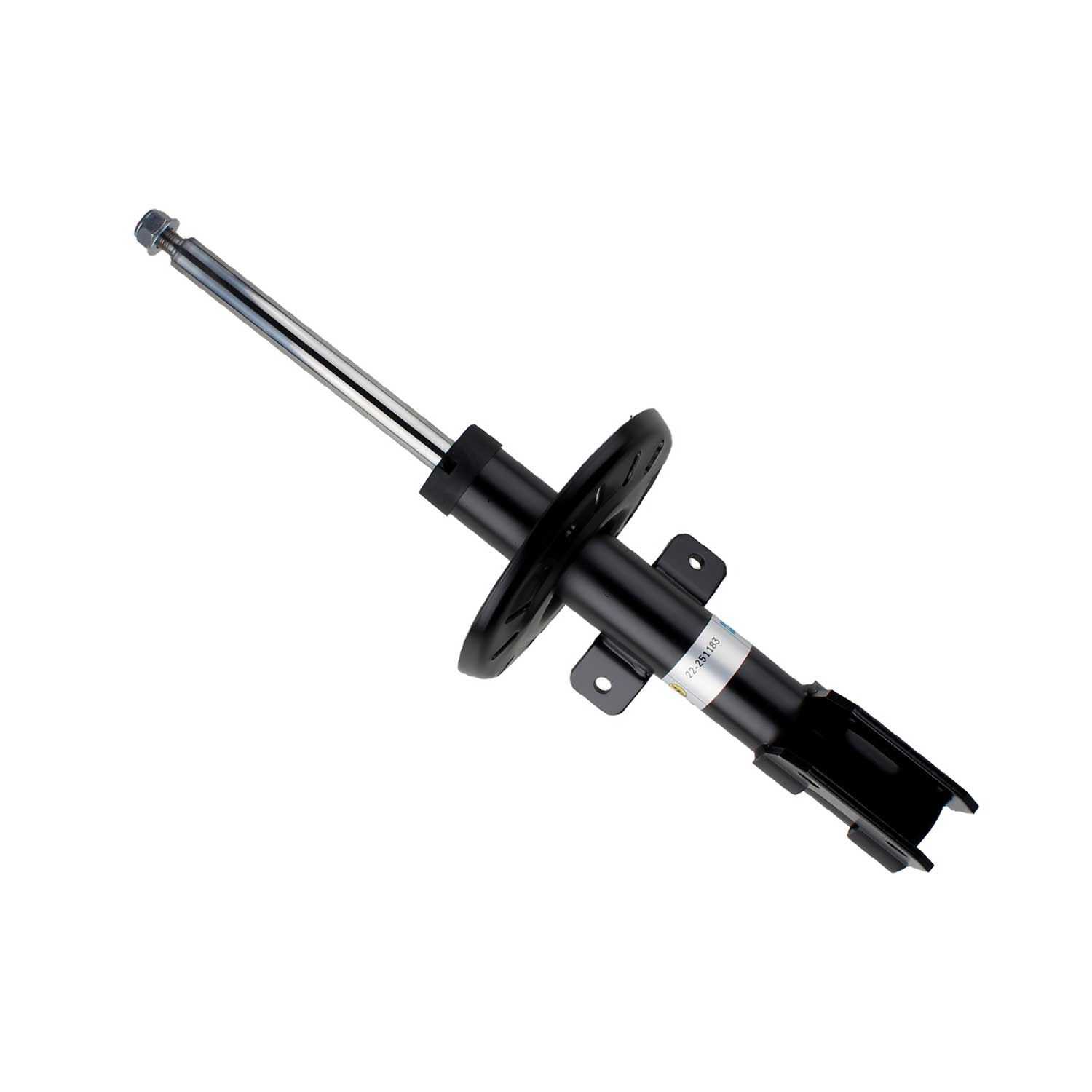 Амортизатор Bilstein B4 22-251183 Передняя для Peugeot 308 II 308 308 SW II