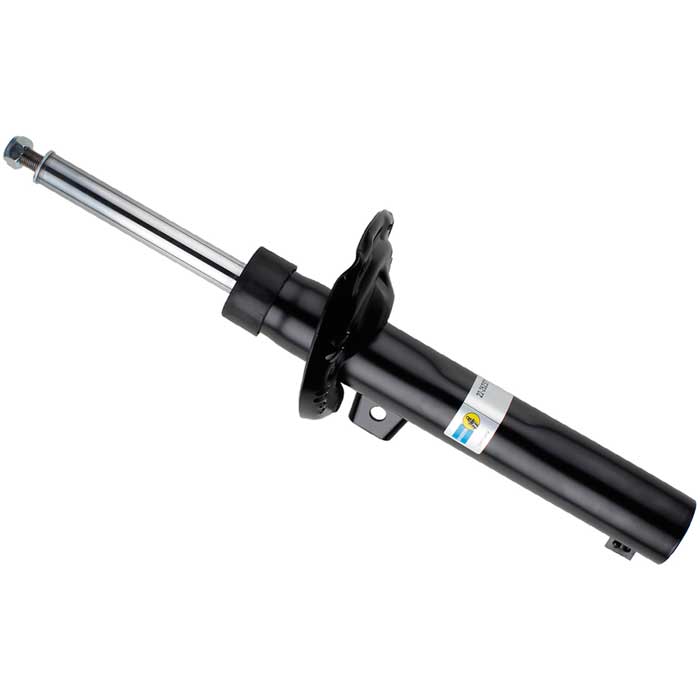 Bilstein Амортизатор B4 Передняя 22-252371 для Audi TT, TT Roadster