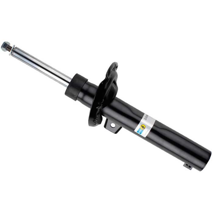 Bilstein Амортизатор B4 Передняя 22-252388 для Audi TT, TT Roadster
