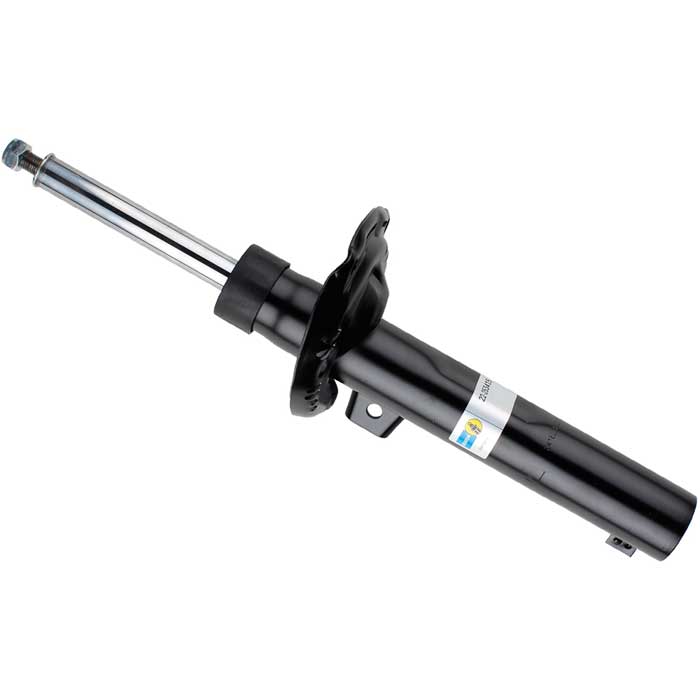 Bilstein Амортизатор B4 Передняя 22-253415 для Vw LAVIDA, MAGOTAN, PASSAT B7, Passat, PASSAT B8