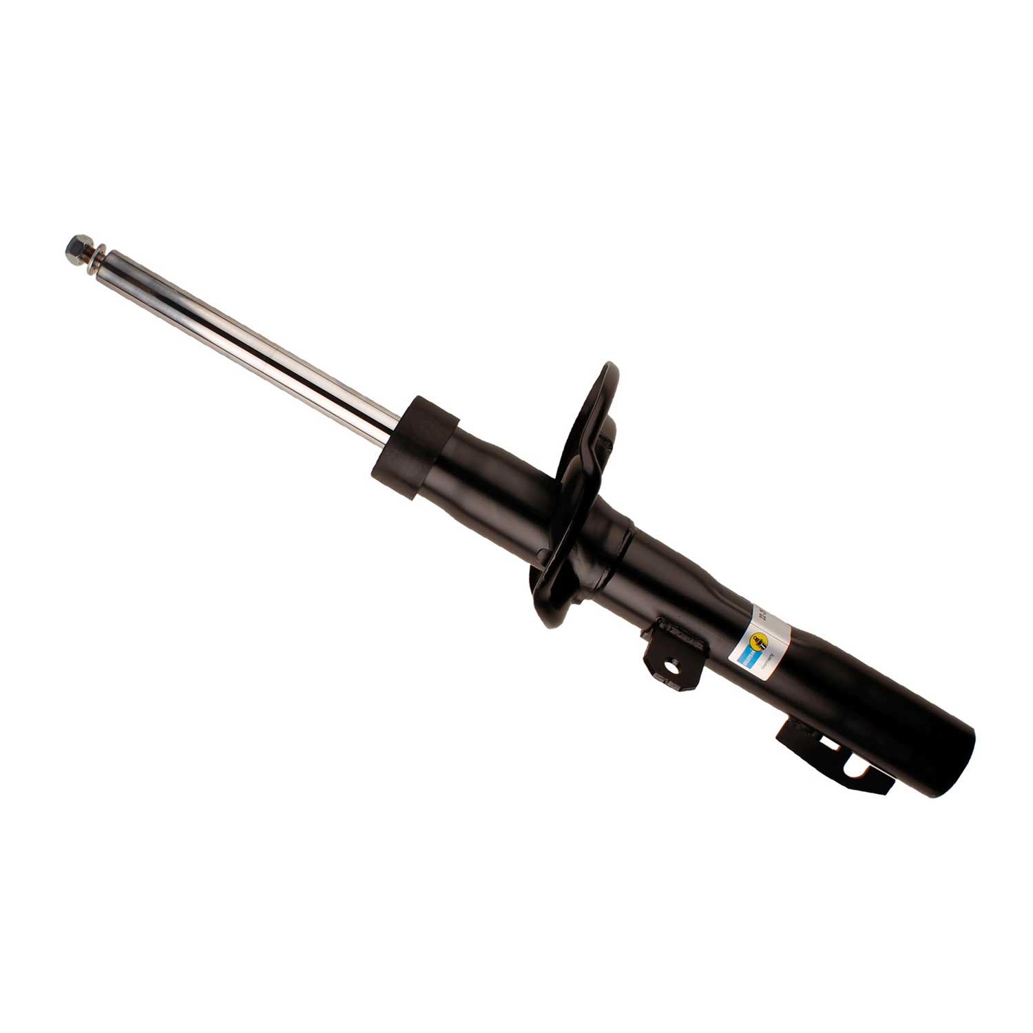 Амортизатор Bilstein B4 22-257277 Передняя для Ford TRANSIT V363 Bus TRANSIT V363 Kasten TRANSIT V363 Pritsche/Fahrgestell