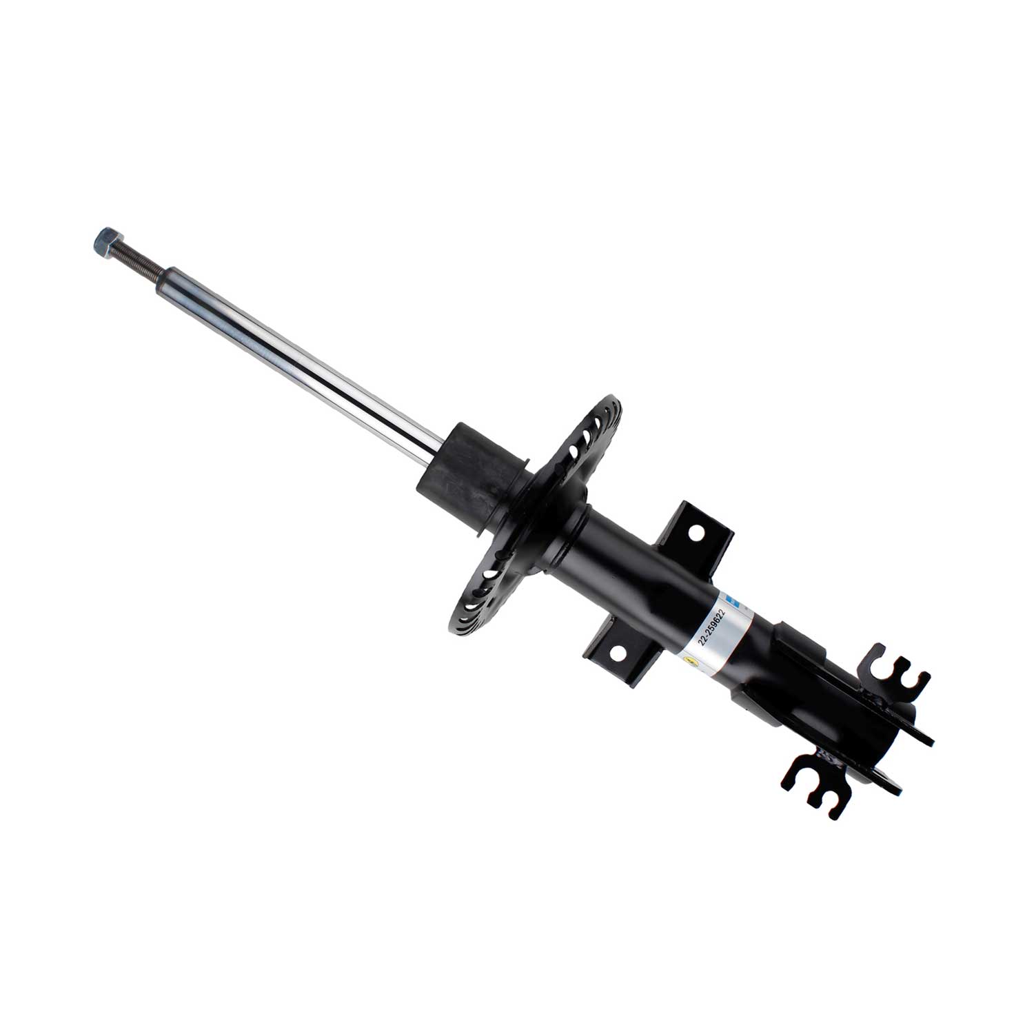 Амортизатор Bilstein B4 22-259622 Передняя для Vw California MULTIVAN VI Transporter TRANSPORTER VI Kasten TRANSPORTER VI Pritsche