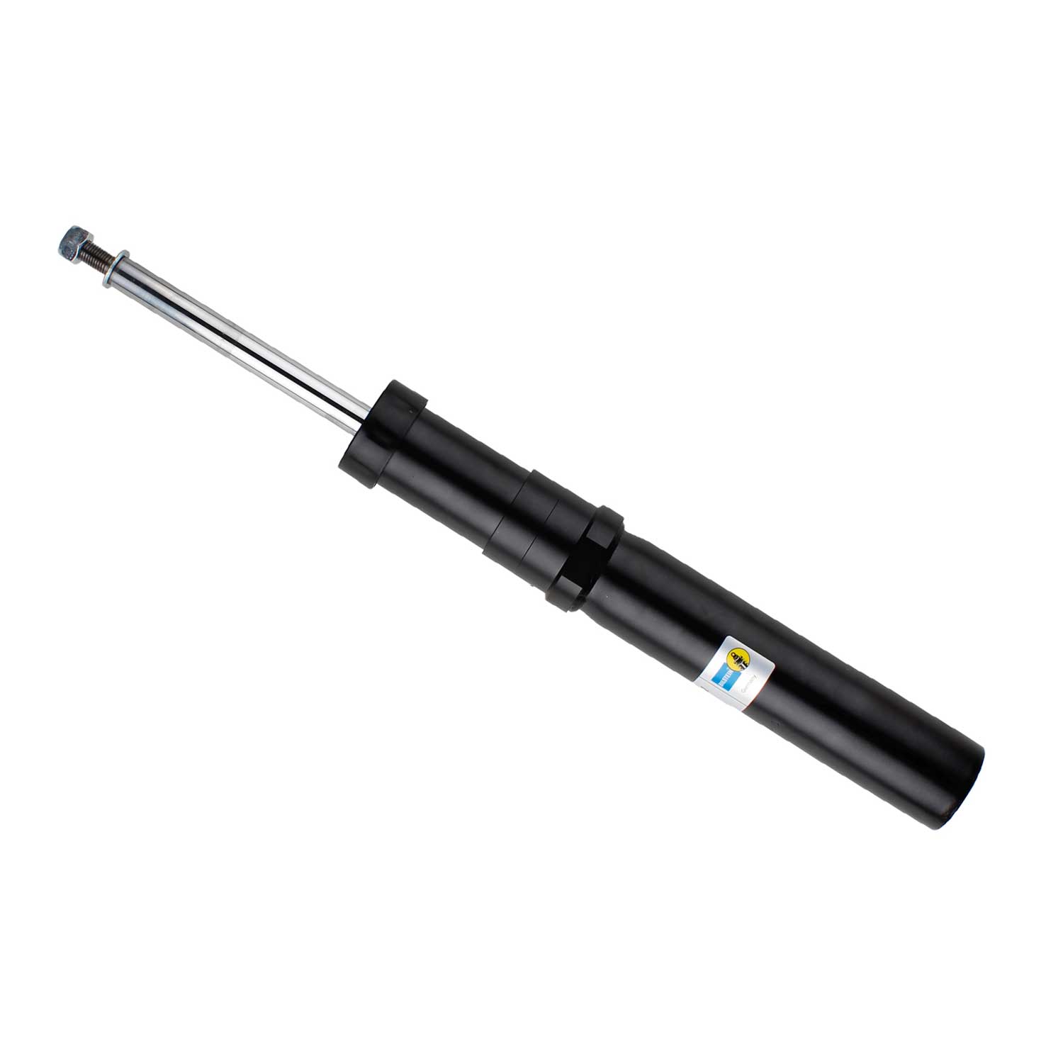 Амортизатор Bilstein B4 22-261526 Передняя для Audi Q7