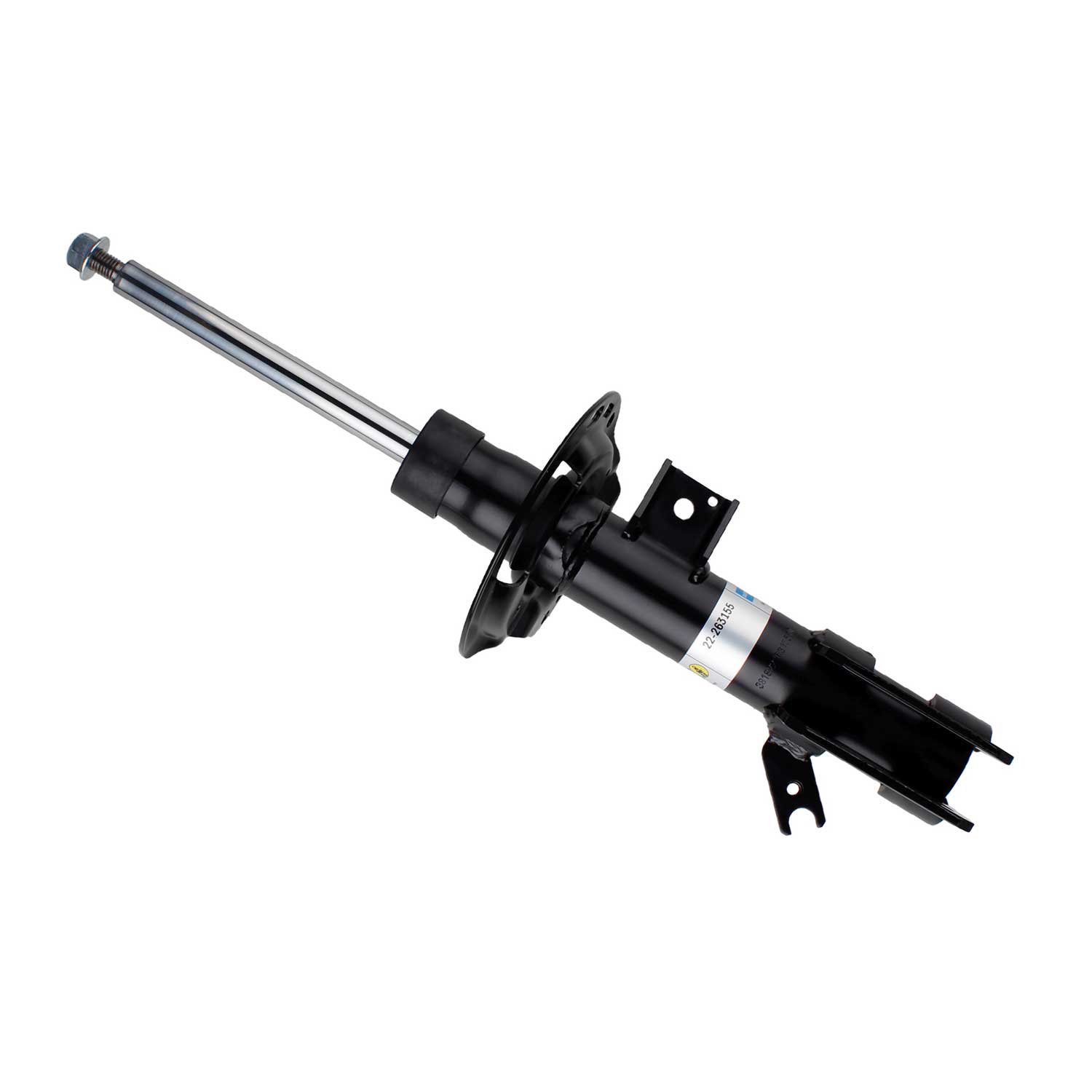 Амортизатор Bilstein B4 22-263155 Передний левый для Ford Galaxy GALAXY S-MAX