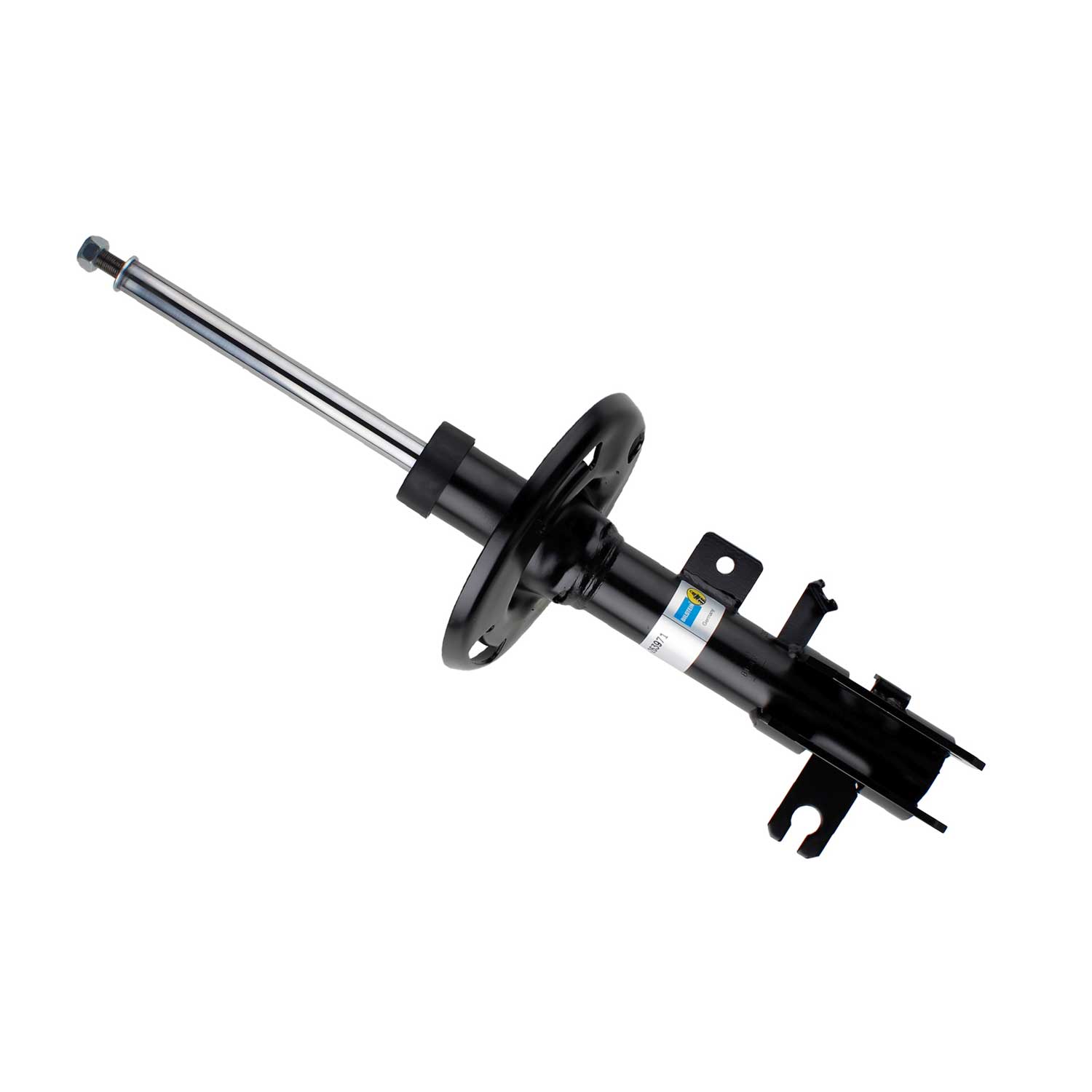 Амортизатор Bilstein B4 22-263971 Передний левый для Mazda CX-3