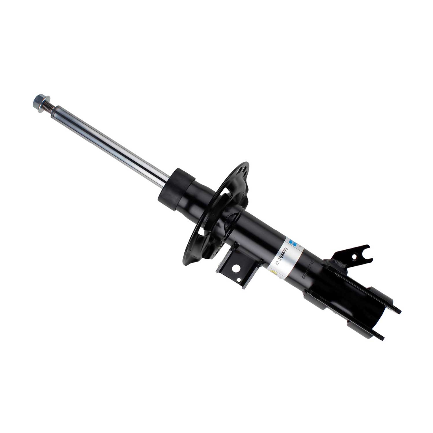 Амортизатор Bilstein B4 22-264688 Передний правый для Ford Galaxy GALAXY S-MAX