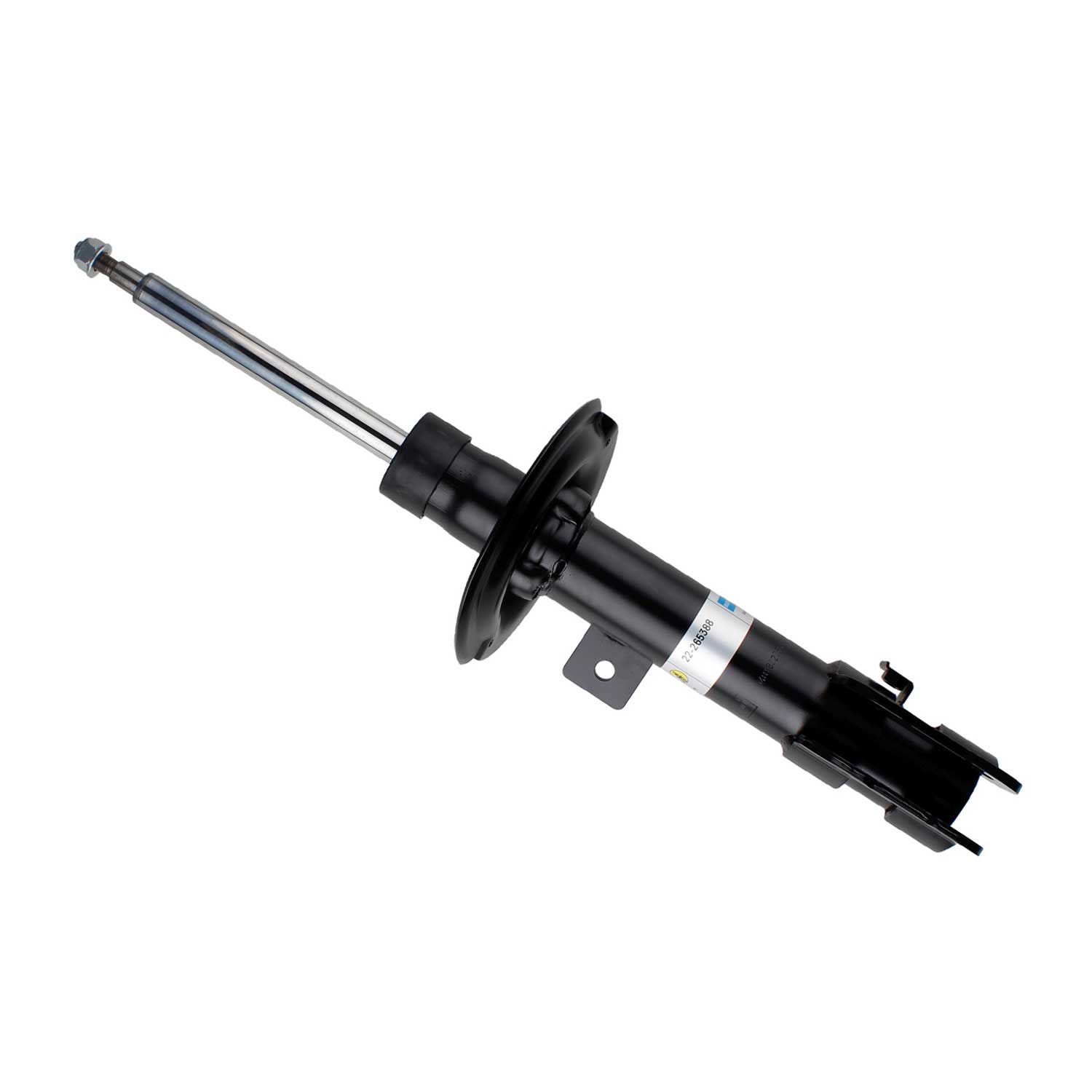 Амортизатор Bilstein B4 22-265388 Передний правый для Hyundai SANTA FE III