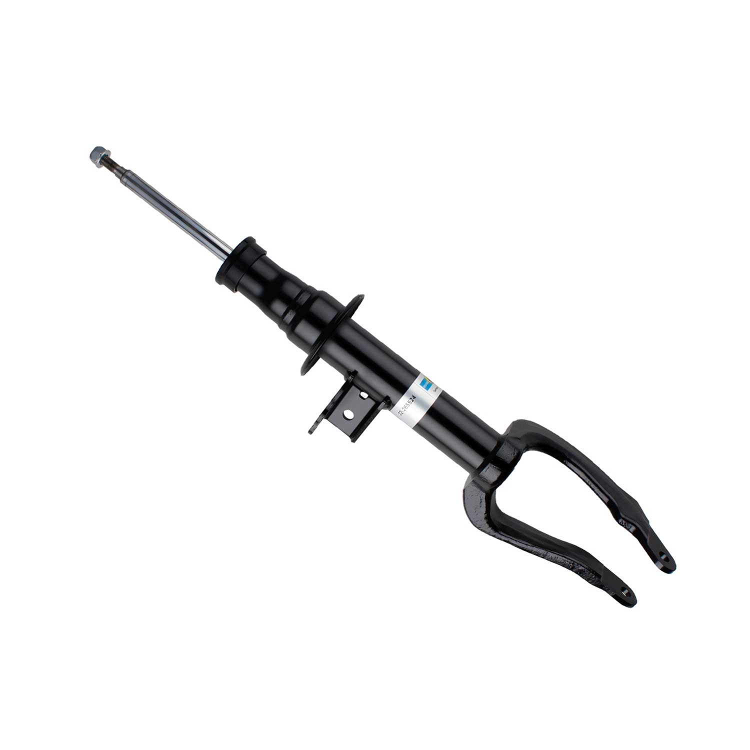 Амортизатор Bilstein B4 22-265524 Передний левый для Alpina B6
