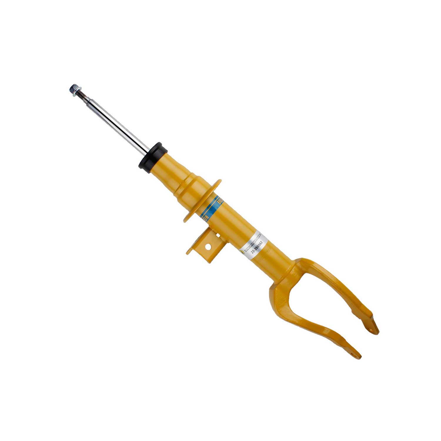 Амортизатор Bilstein B6 22-265562 Передний правый для Bmw 5er 6er