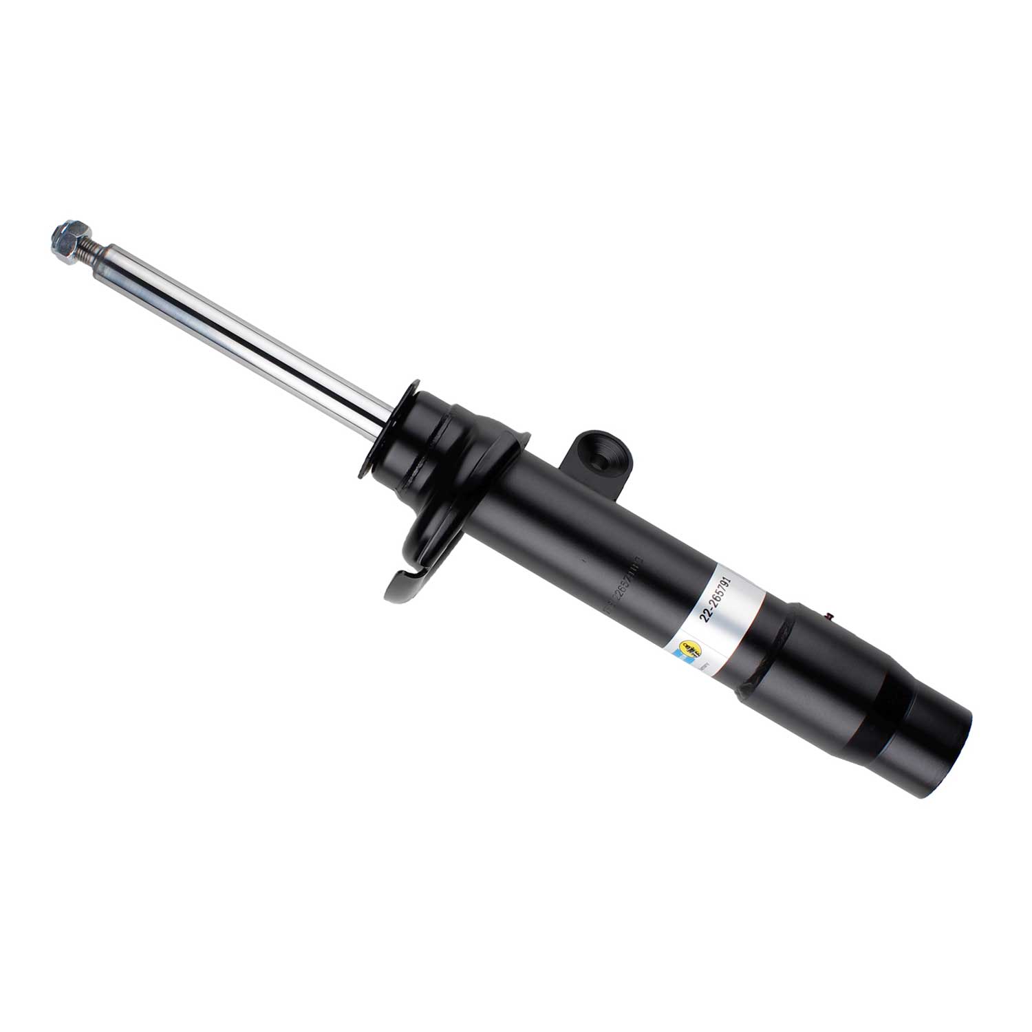 Амортизатор Bilstein B4 22-265791 Передний правый для Bmw 2er 3er 4er