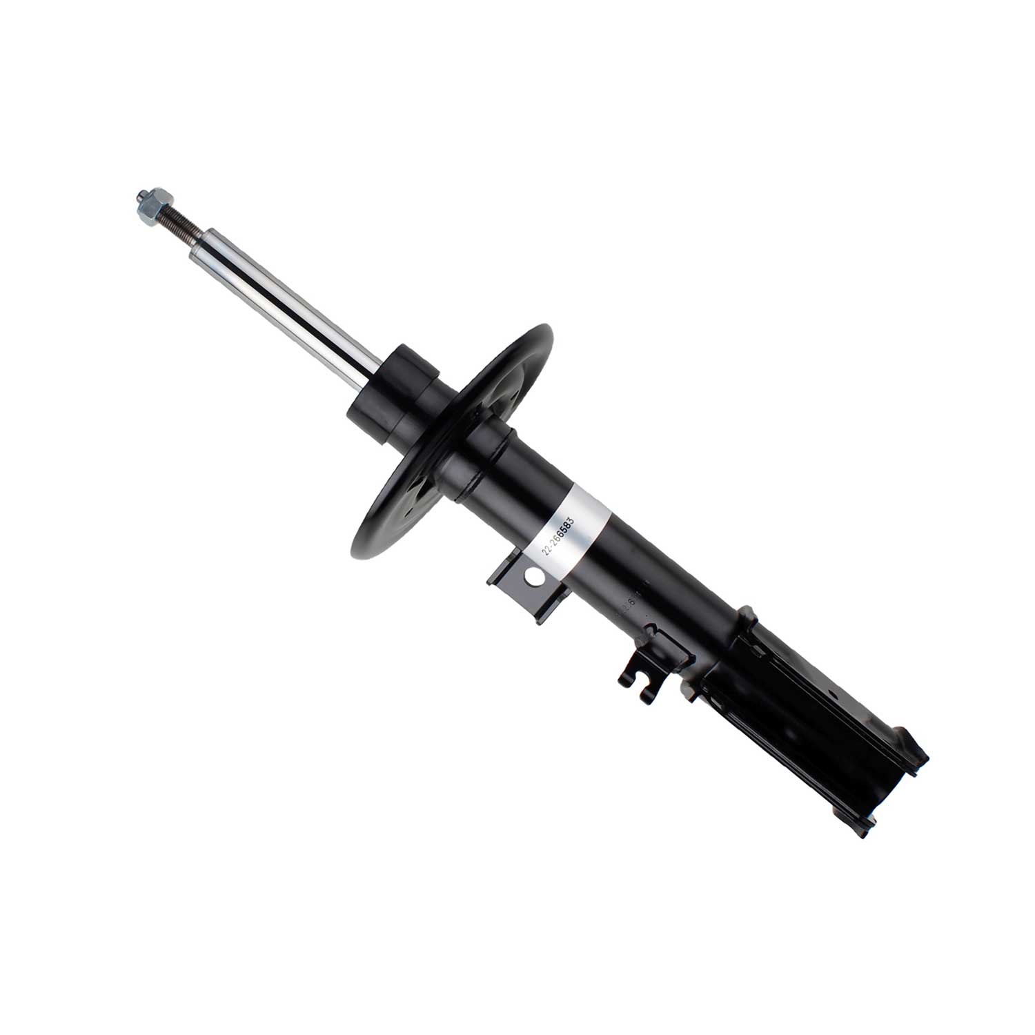 Амортизатор Bilstein B4 22-266583 Передний правый для Ford Usa EXPLORER