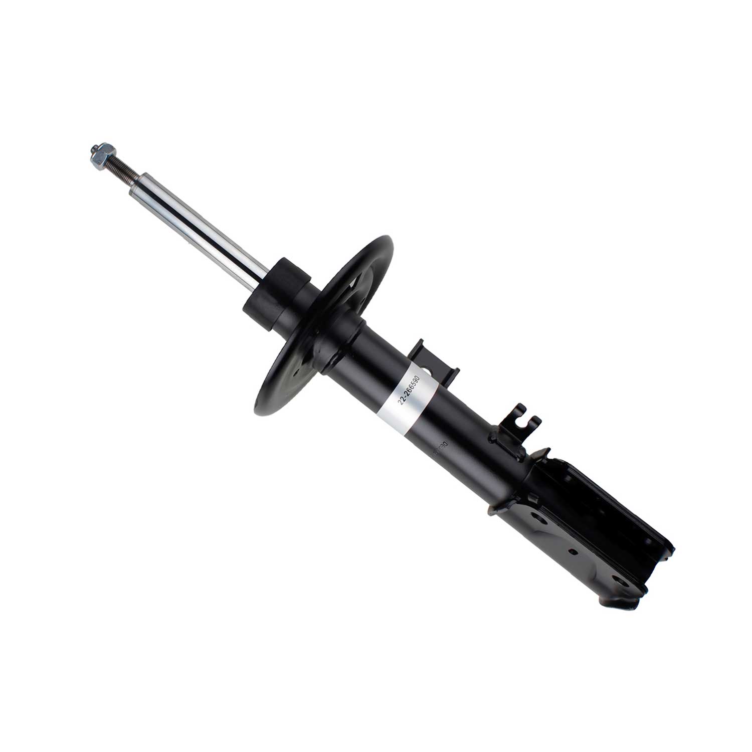 Амортизатор Bilstein B4 22-266590 Передний левый для Ford Usa EXPLORER
