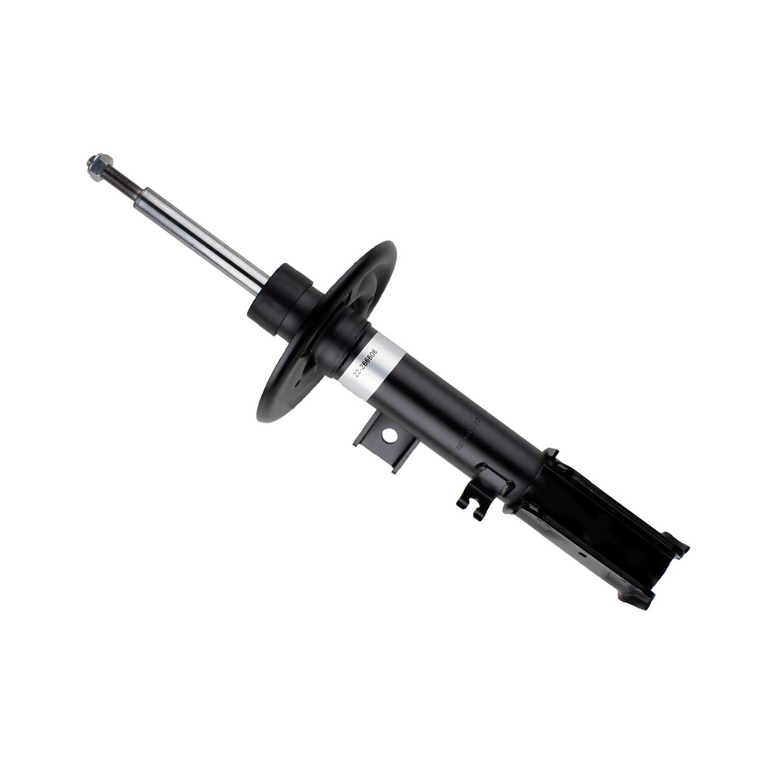 Амортизатор Bilstein B4 22-266606 Передний правый для Ford Usa EXPLORER