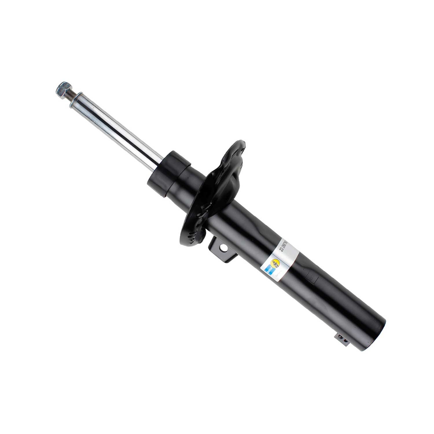 Амортизатор Bilstein B4 22-266750 Передняя для Audi A3