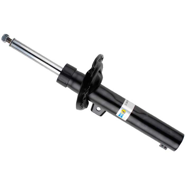 Bilstein Амортизатор B4 Передняя 22-266767 для Audi A3