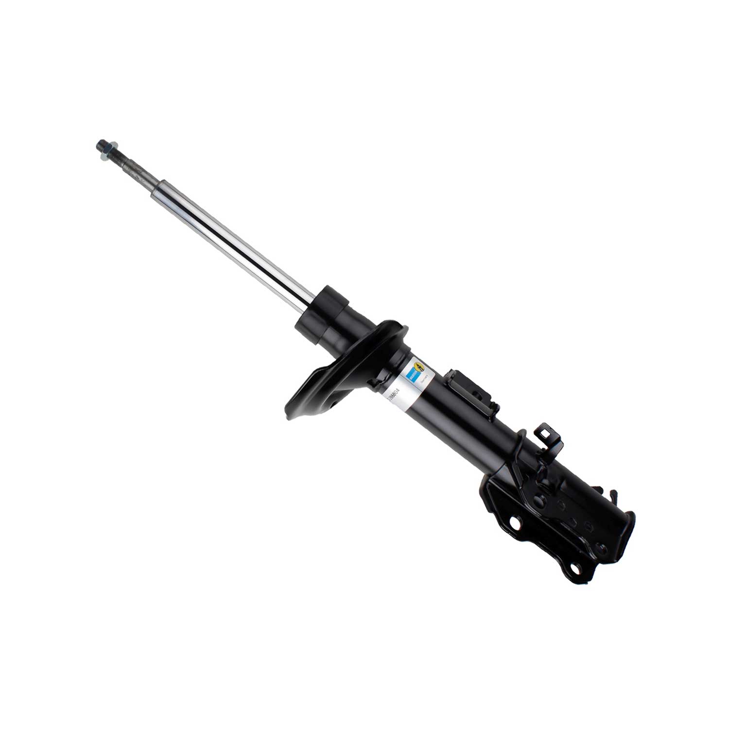 Амортизатор Bilstein B4 22-266804 Передняя для Mercedes-Benz VIANO VITO / MIXTO Kasten VITO Bus