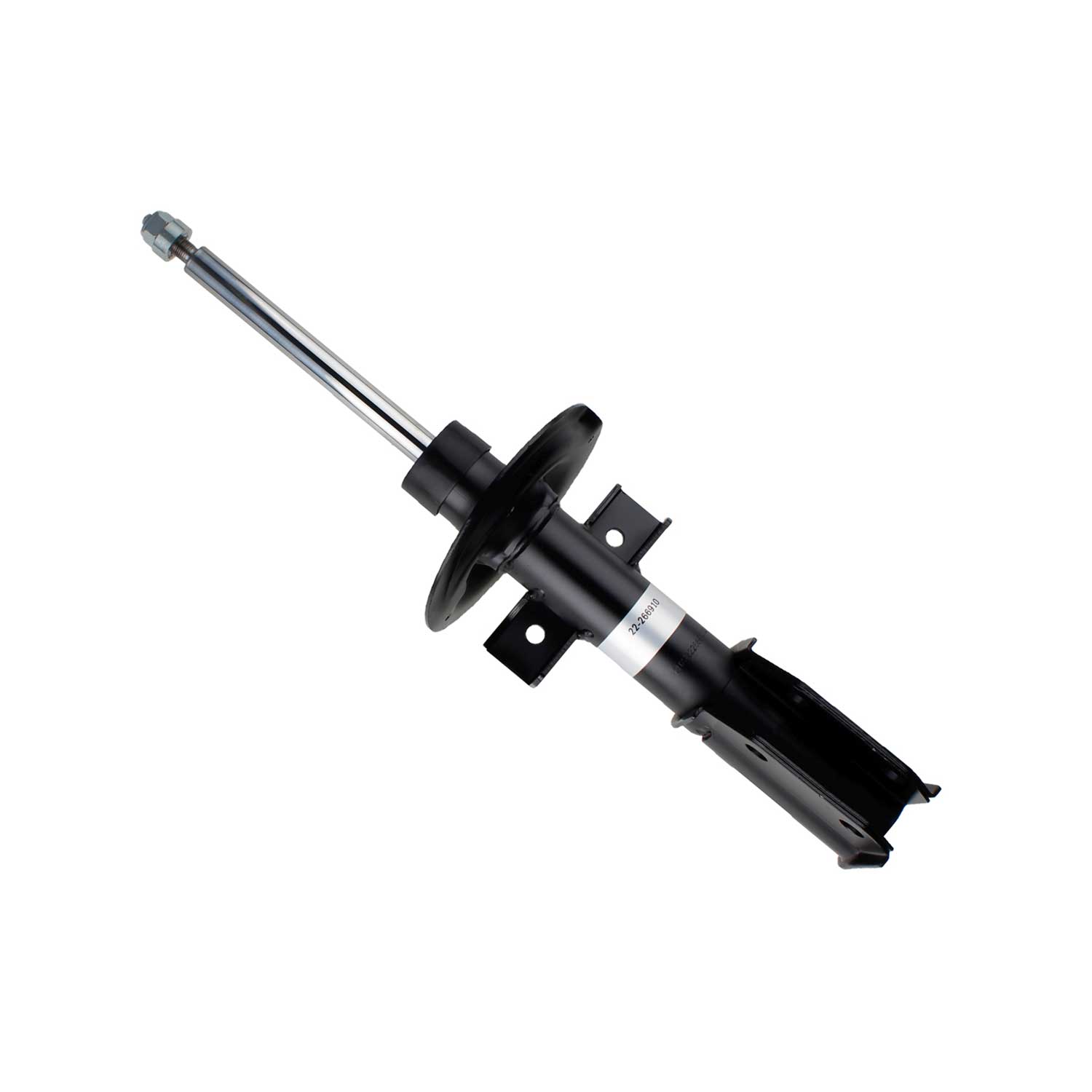 Амортизатор Bilstein B4 22-266910 Передняя для Buick ENCLAVE