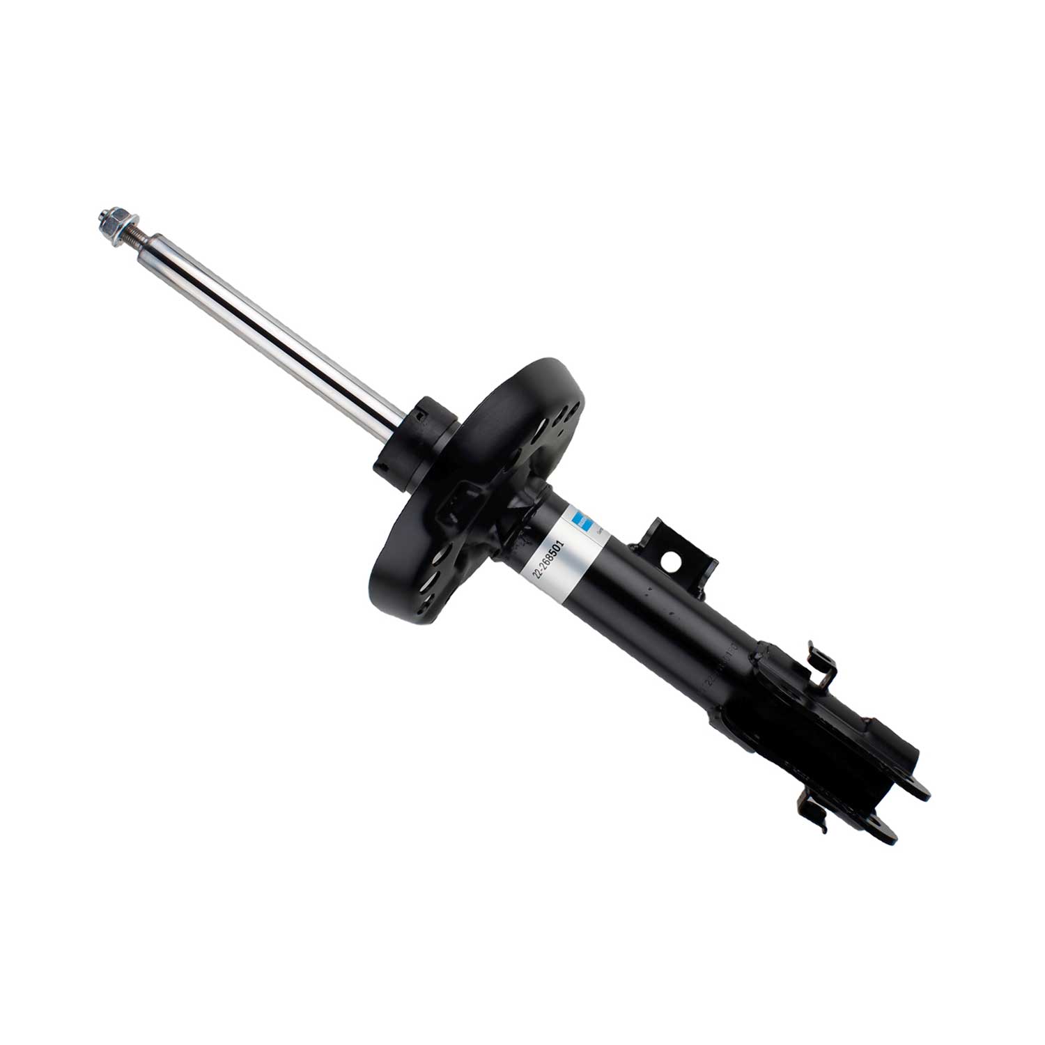 Амортизатор Bilstein B4 22-268501 Передний левый для Kia SOUL II