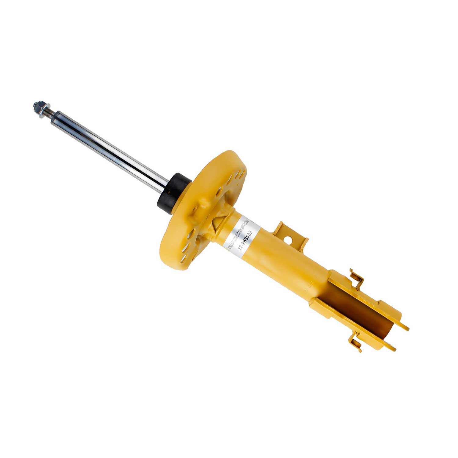 Амортизатор Bilstein B6 22-268532 Передний левый для Kia SOUL II