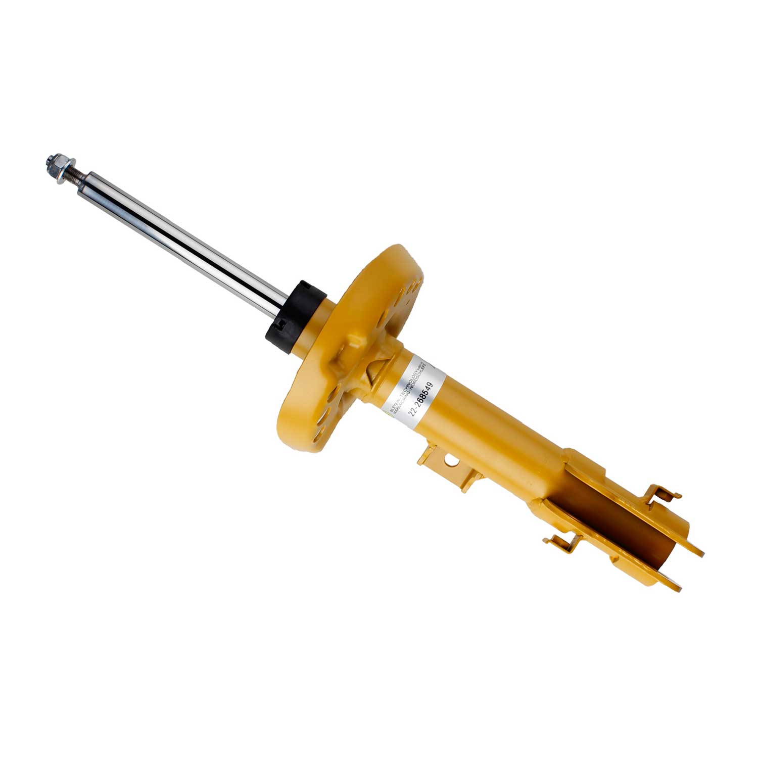 Амортизатор Bilstein B6 22-268549 Передний правый для Kia SOUL II
