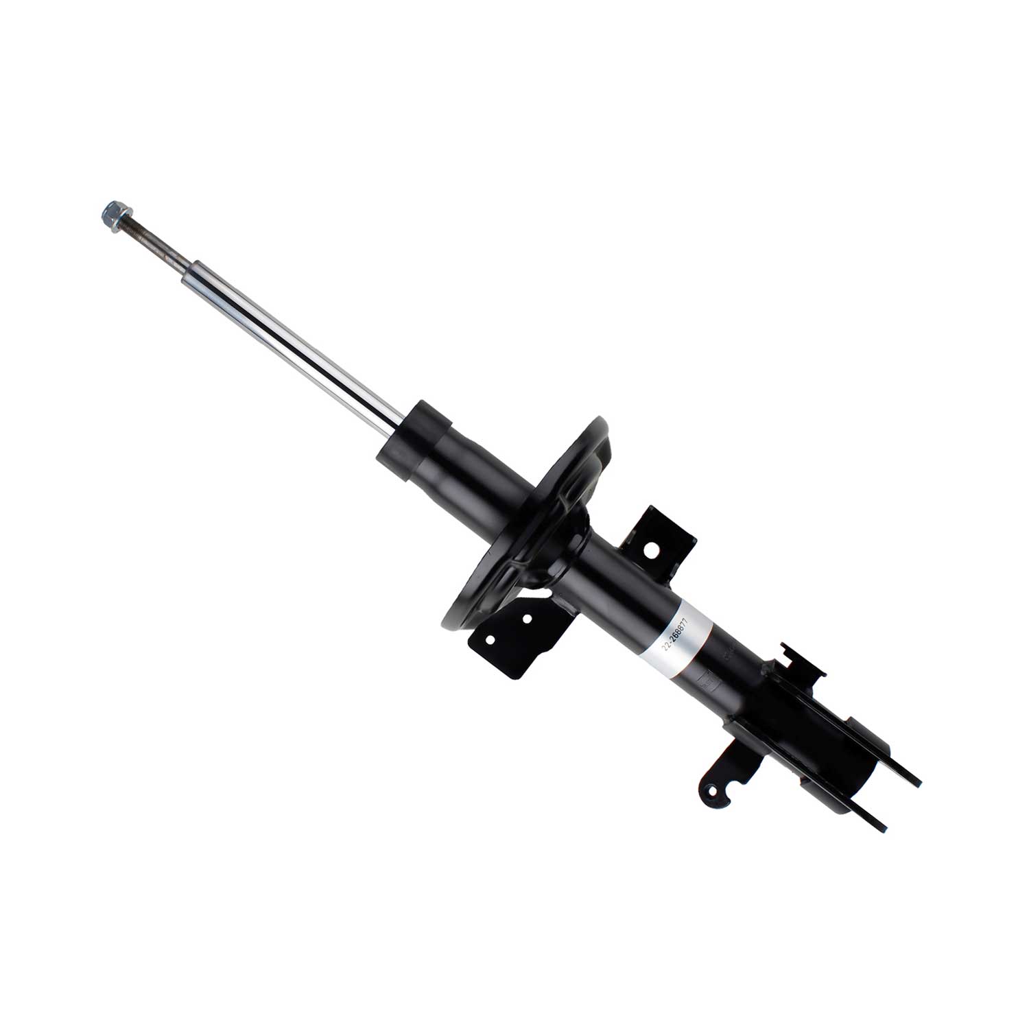 Амортизатор Bilstein B4 22-268877 Передний левый для Honda PILOT