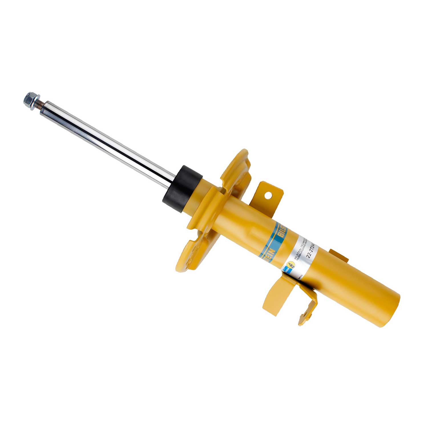 Амортизатор Bilstein B6 22-272447 Передний левый для Ford TOURNEO TRANSIT CONNECT TRANSIT