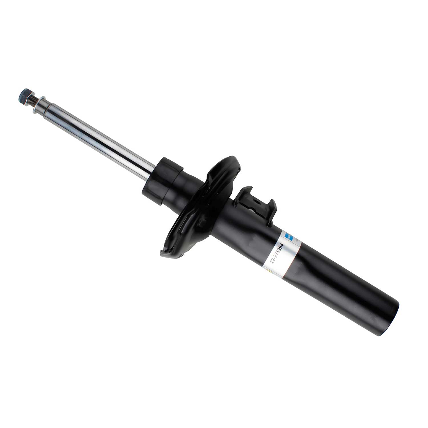 Амортизатор Bilstein B4 22-273994 Передняя для Audi Q2