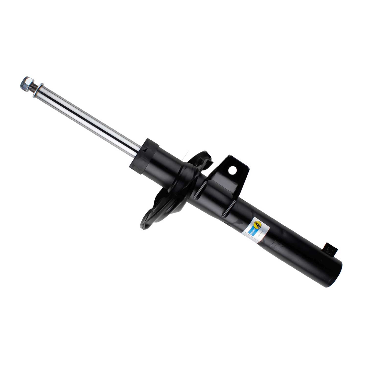 Амортизатор Bilstein B4 22-274175 Передняя для Vw Golf