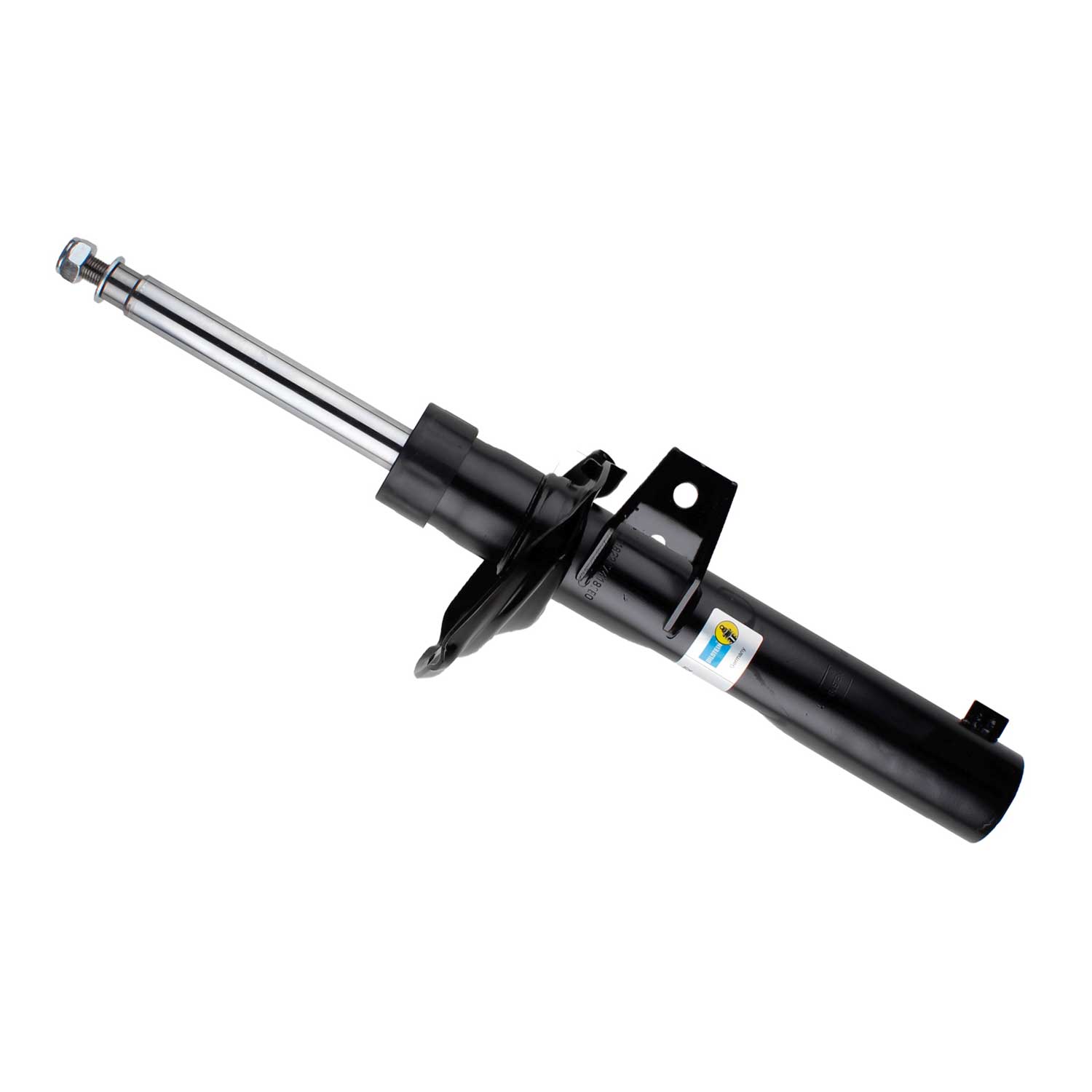 Амортизатор Bilstein B4 22-274182 Передняя для Vw Golf