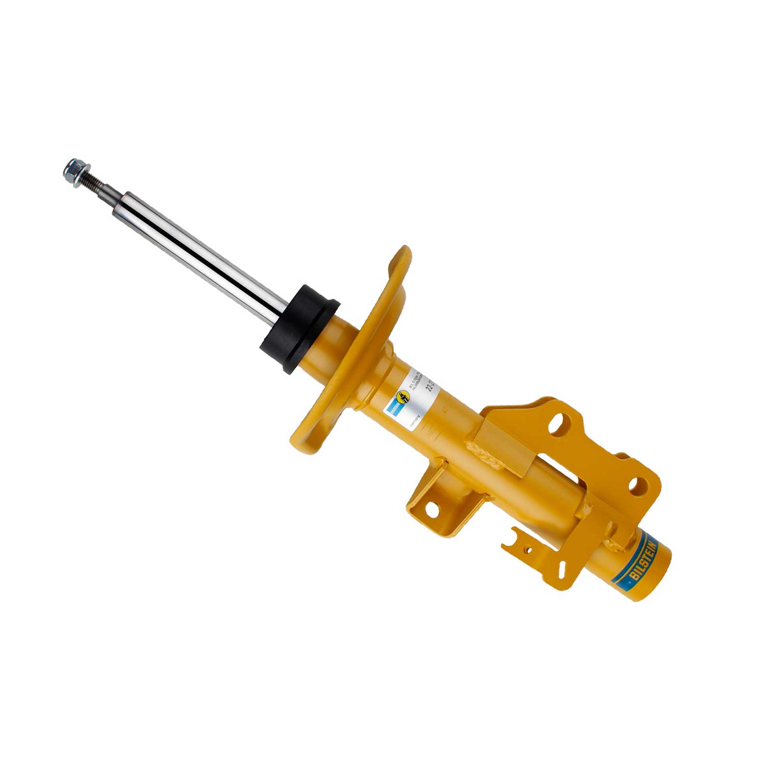 Амортизатор Bilstein B6 22-275042 Передний левый для Chevrolet CAMARO Convertible CAMARO