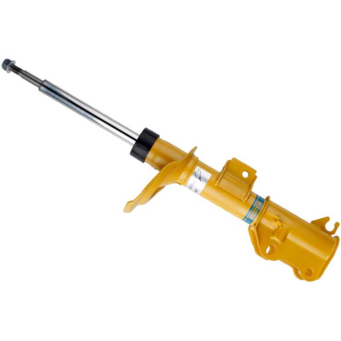 Bilstein Амортизатор B6 Передняя 22-276407 для Mercedes-Benz VIANO, VITO / MIXTO Kasten, VITO Bus