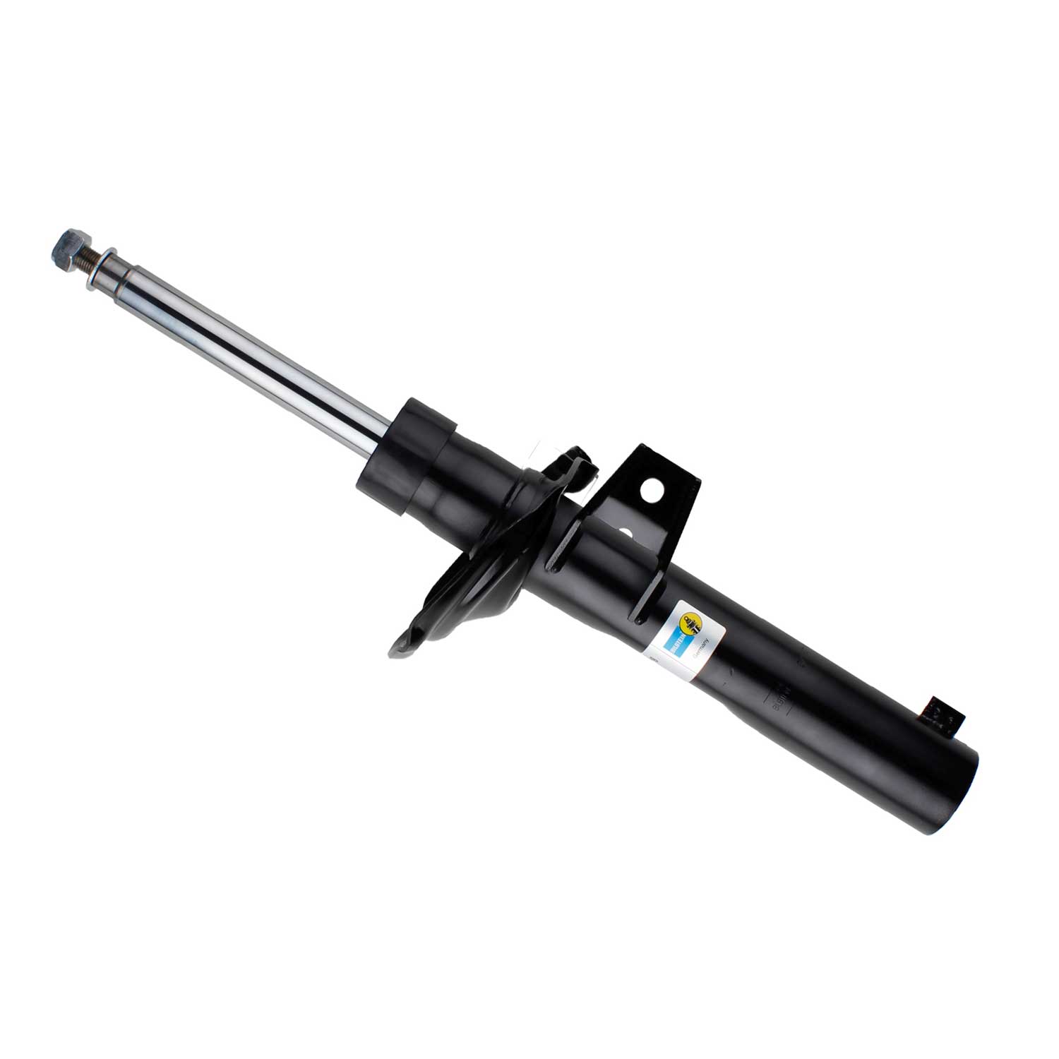 Амортизатор Bilstein B4 22-276988 Передняя для Vw TOURAN