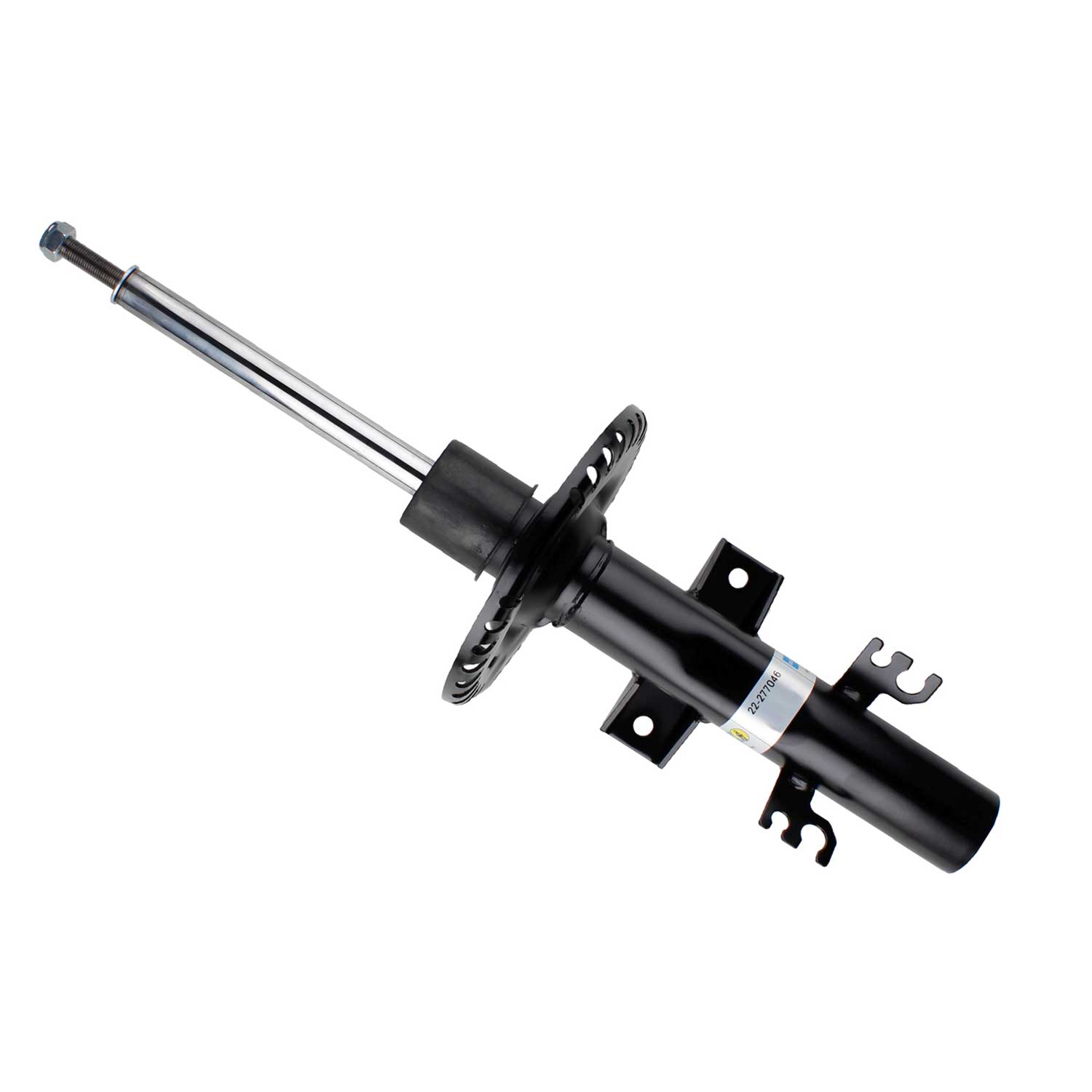 Амортизатор Bilstein B4 22-277046 Передняя для Vw California MULTIVAN VI Transporter TRANSPORTER VI Kasten TRANSPORTER VI Pritsche