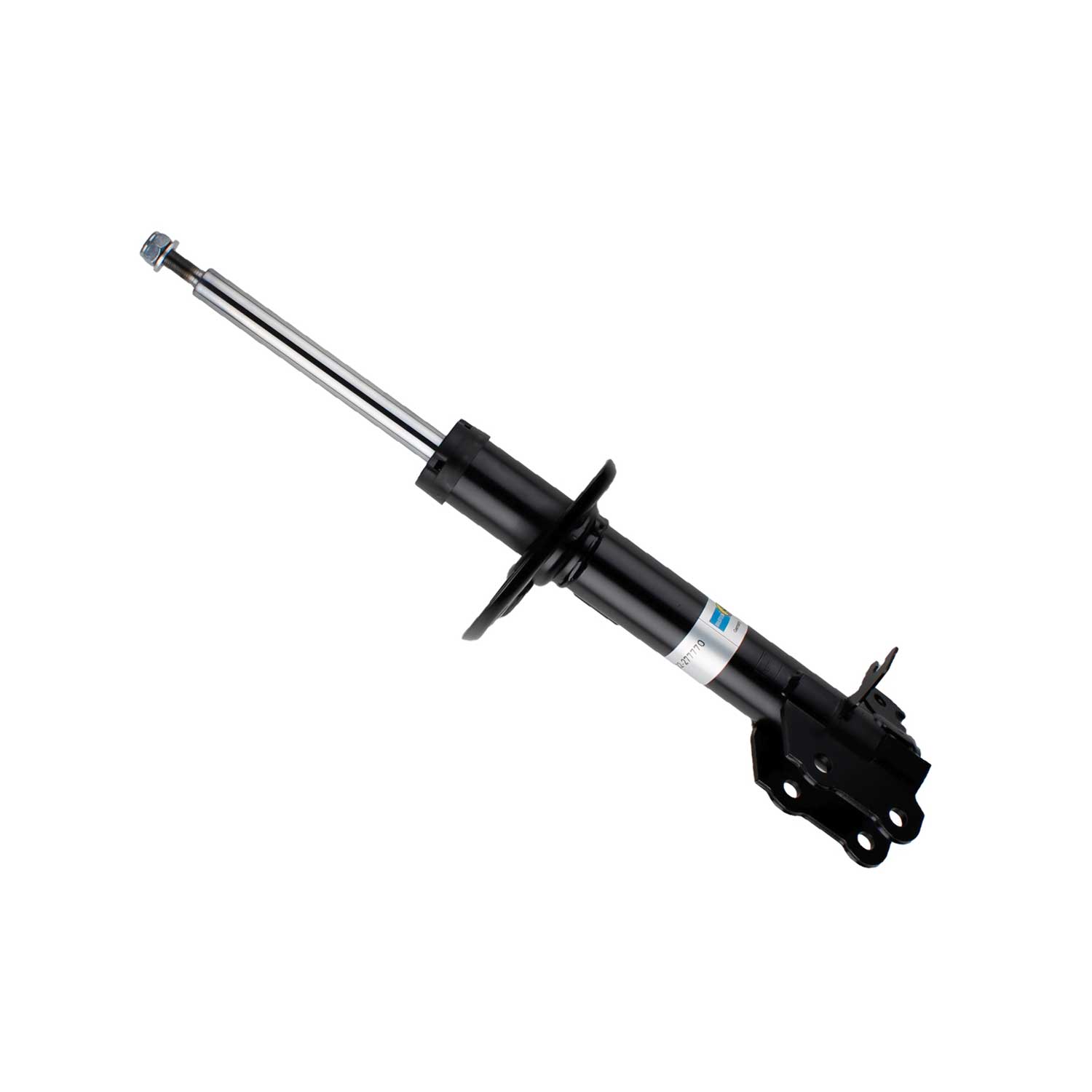 Амортизатор Bilstein B4 22-277770 Передний левый для Suzuki SWIFT V
