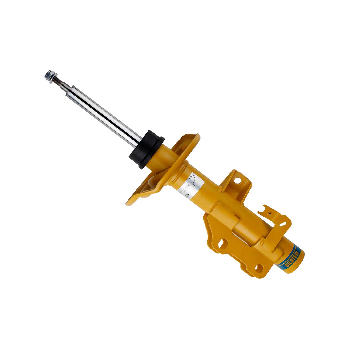 Амортизатор Bilstein B6 22-281968 Передний правый для Chevrolet CAMARO Convertible CAMARO