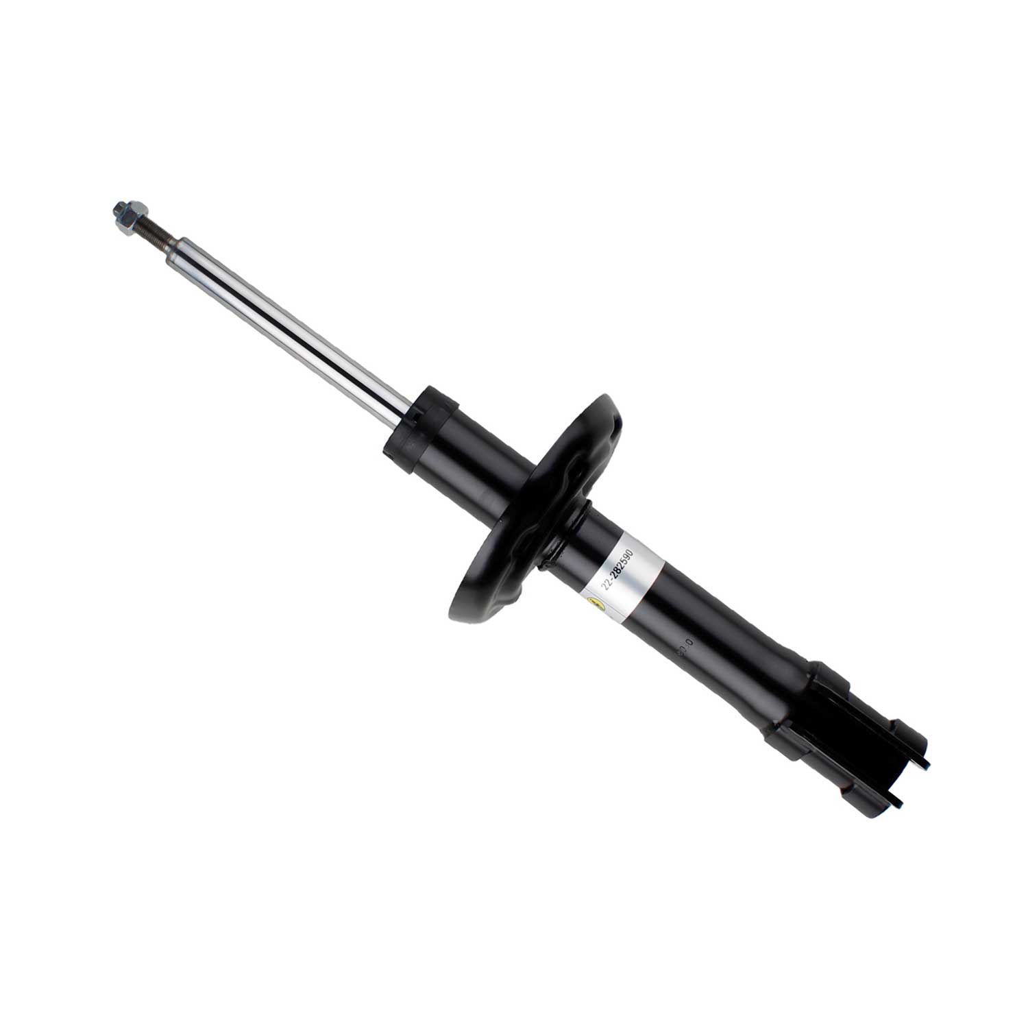 Амортизатор Bilstein B4 22-282590 Передняя для Chevrolet MONTANA TORNADO
