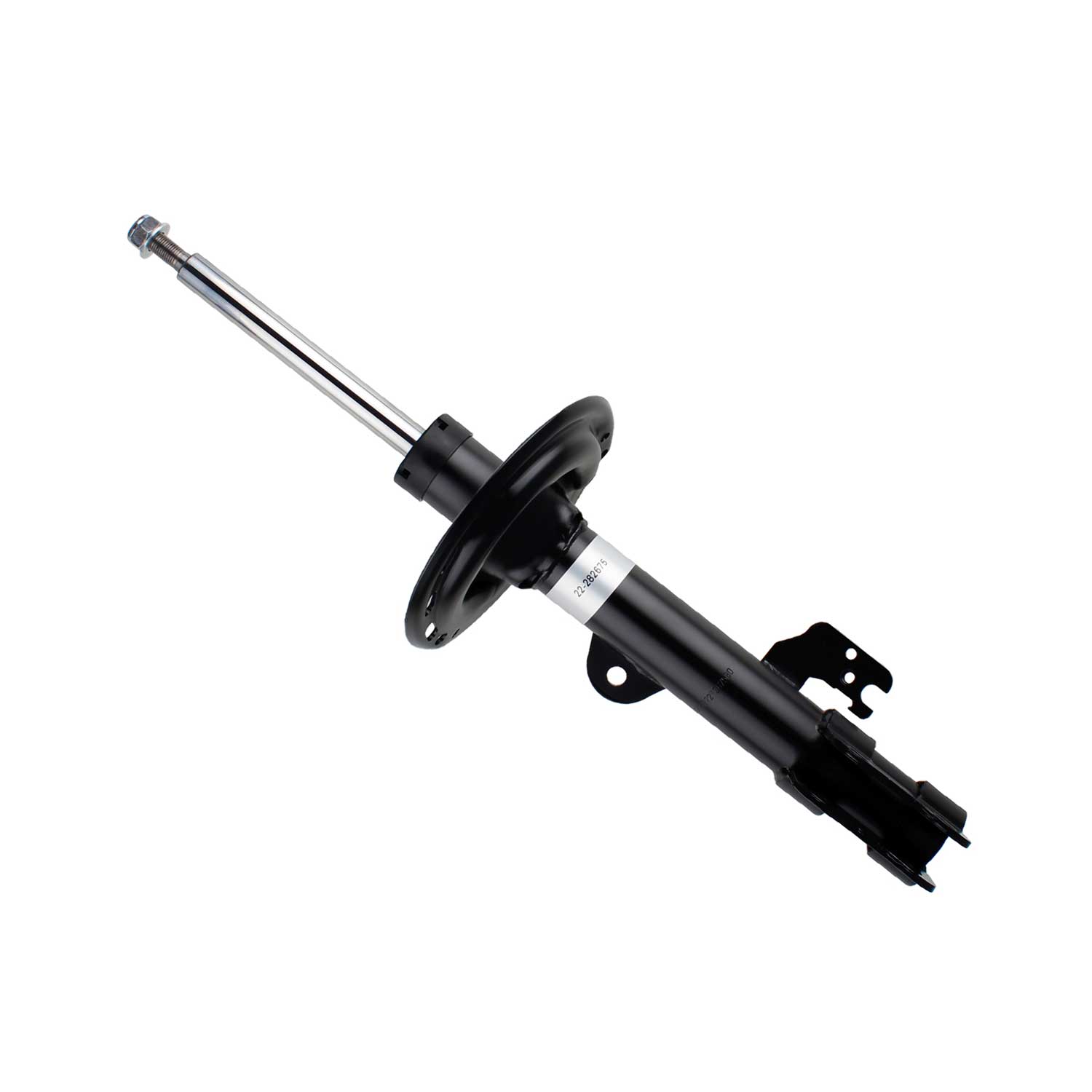 Амортизатор Bilstein B4 22-282675 Передний правый для Toyota HIGHLANDER / KLUGER
